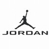 Jordan Brand